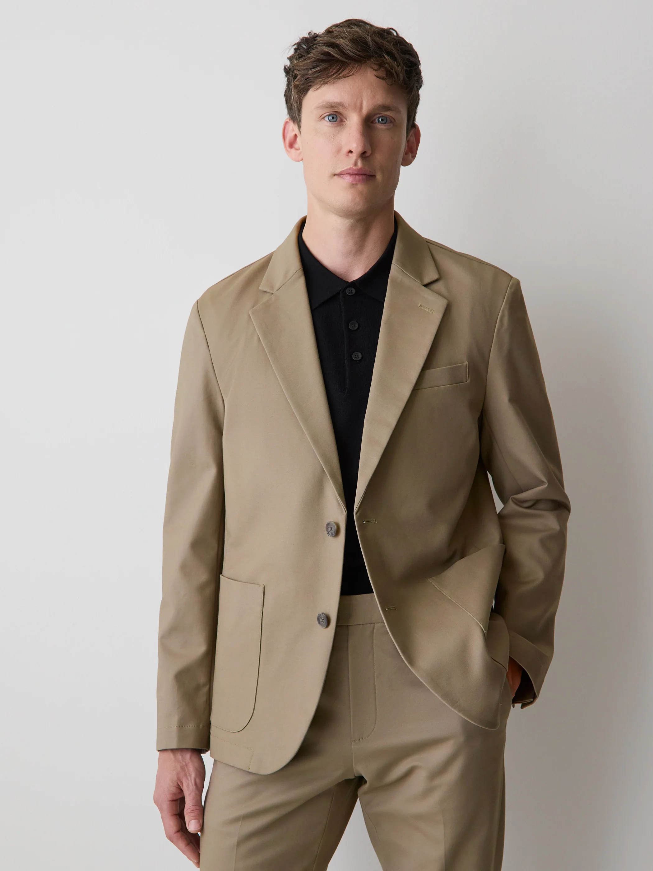 Men's Sale | Blazers