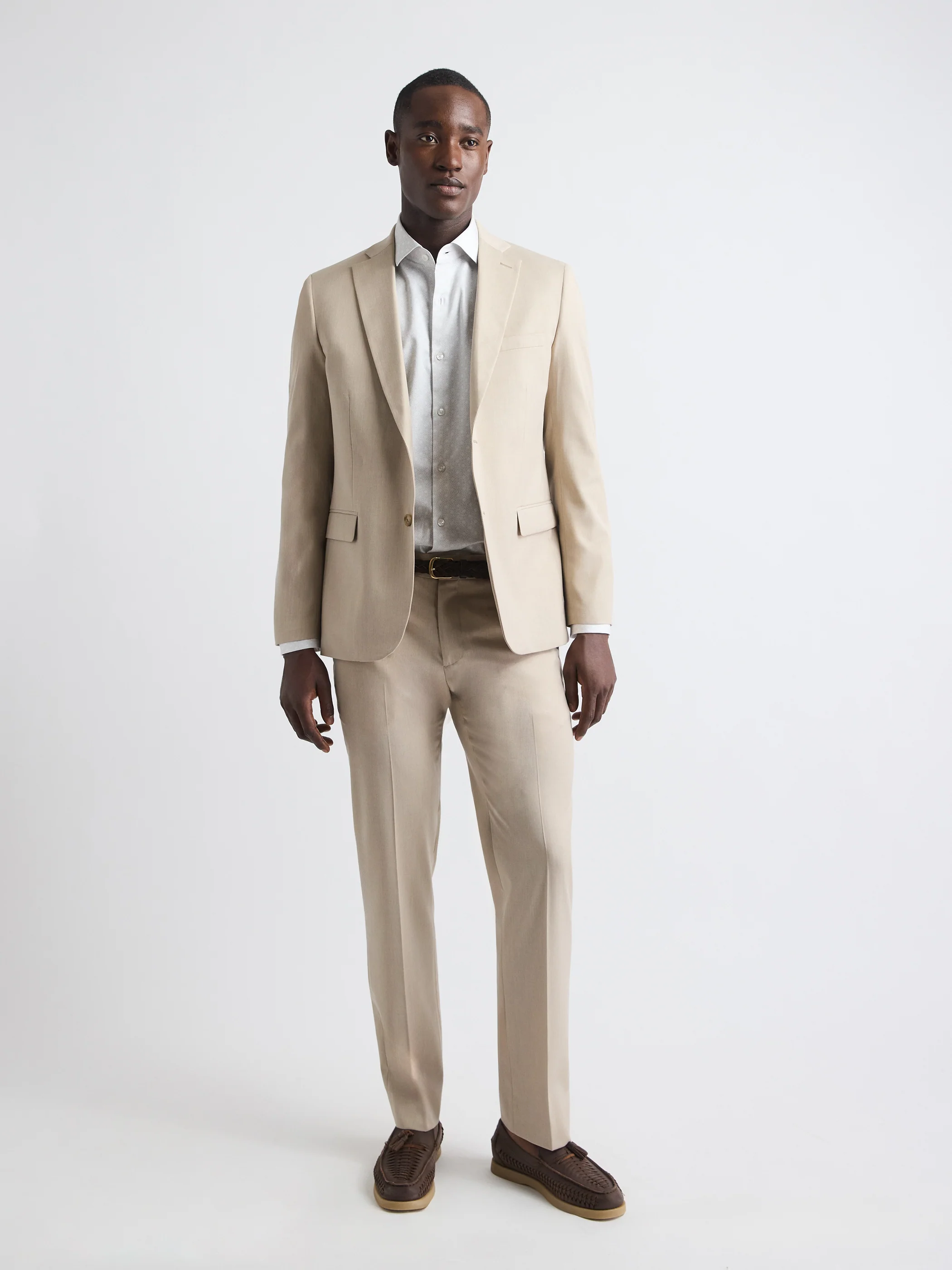 Men's Sale | Pants & Shorts 